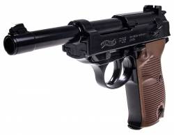 Umarex Walther P38 4,5mm 5.8089