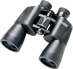 Κιάλια Bushnell Powerview (131250) 12X50