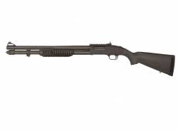 Mossberg Mod. 590A1  59815 Αριστερή