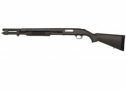 Mossberg Mod. 590 59816 Αριστερή