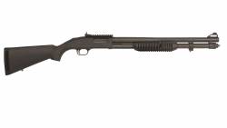 Mossberg Mod. 590 51771