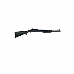 Mossberg Mod. 500 50571