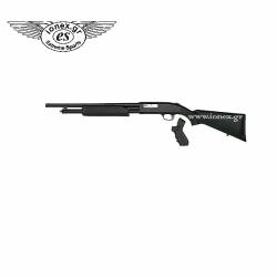 Mossberg Mod. 500 50571