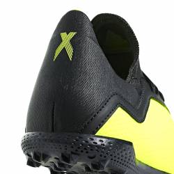 Adidas X Tango 18.3 TF J DB2423