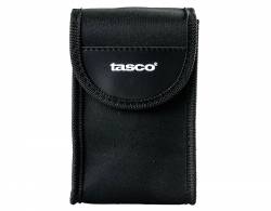 Κιάλια Tasco Essentials 12X32 (ES12X32)