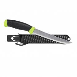 Morakniv Fishing Comfort Scaler 150