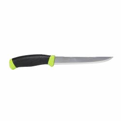 Morakniv Fishing Comfort Scaler 150