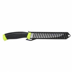 Morakniv Fishing Comfort Scaler 150