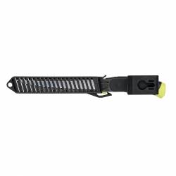 Morakniv Fishing Comfort Scaler 150