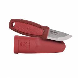 Morakniv Eldris Red (12648)
