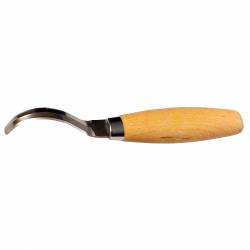 Morakniv Hook Knife 163