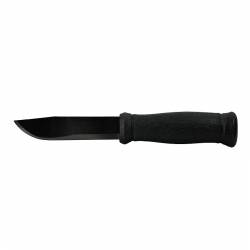 Morakniv 2000 Black Edition 14C28N (14792)