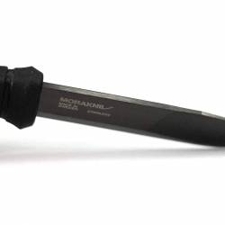 Morakniv 2000 Black Edition 14C28N (14792)