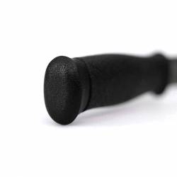 Morakniv 2000 Black Edition 14C28N (14792)