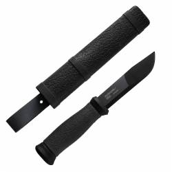 Morakniv 2000 Black Edition 14C28N (14792)