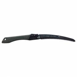 Silky Saw Πριόνι Gomboy Curve Outback Edition 240-8 Kuro