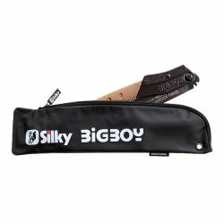 Silky Saw Πριόνι Bigboy 2000 Outback Edition 360-6.5