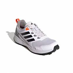 Adidas Terrex Tracefinder JS0844