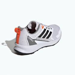 Adidas Terrex Tracefinder JS0844