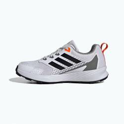 Adidas Terrex Tracefinder JS0844