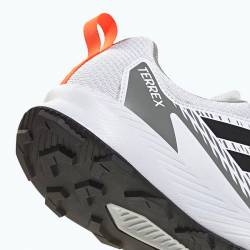 Adidas Terrex Tracefinder JS0844