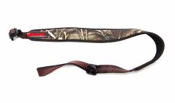 Αορτήρας Benelli 800100 Camo max4