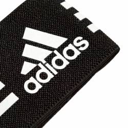 Adidas Ankle Strap 620635