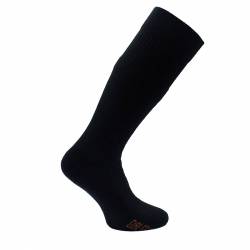 Ισοθερμικές κάλτσες NM 365 Black