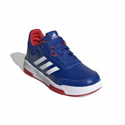 Adidas Tensaur Sport 2.0 K  GW6435