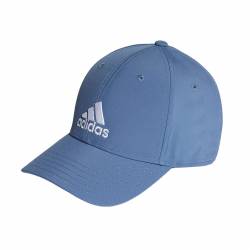 Adidas BBALLCAP LT EMB HD7240