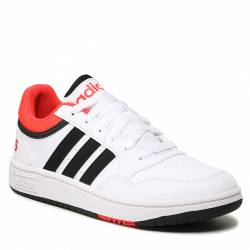 Adidas Hoops 3.0 K GZ9673