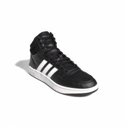 Adidas Hoops 3.0 MID GW3020