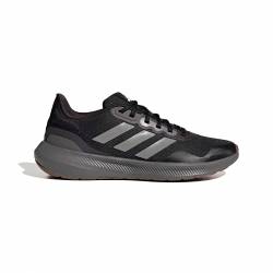 Adidas Runfalcon 3.0 TR HP7568