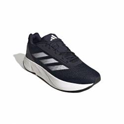 Adidas Duramo SL M IE9690