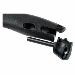 Morakniv Companion Spark (13567)