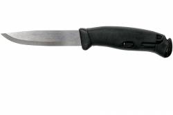 Morakniv Companion Spark (13567)
