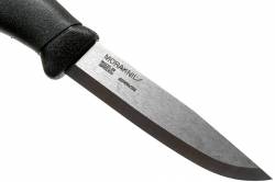 Morakniv Companion Spark (13567)