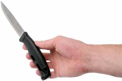 Morakniv Companion Spark (13567)