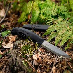 Morakniv Companion Spark (13567)