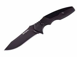 Μαχαίρι Remington R30000-B Tactical Series Fixed Blade