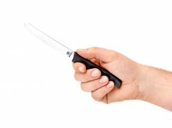Boker Sandwich Knife Black 03BO002