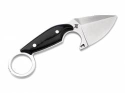 Boker Magnum Enki 02BM0001