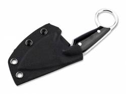 Boker Magnum Enki 02BM0001