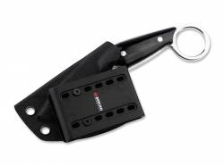 Boker Magnum Enki 02BM0001