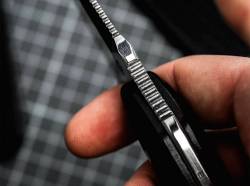 Boker Magnum Enki 02BM0001