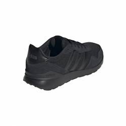 Adidas Run 60s 4.0 JR2058