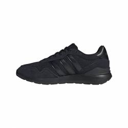 Adidas Run 60s 4.0 JR2058