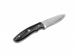 Boker Magnum Vernery Damast Knife 02SC018DAM