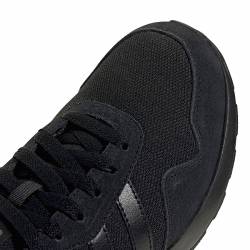 Adidas Run 60s 4.0 JR2058