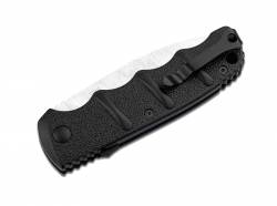 Boker Plus AKS-74 Damast 01KALS75DAM